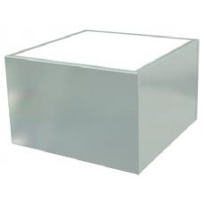 Nederman - Hepa Filter H13 for FilterBench